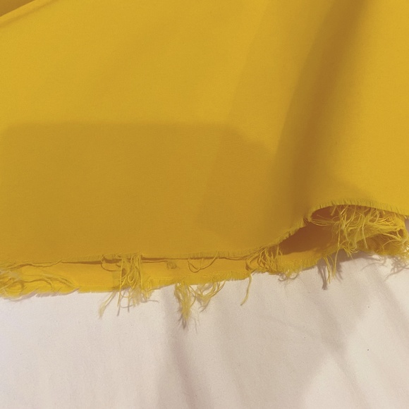 Marques Almeida - Picture 6 of 6